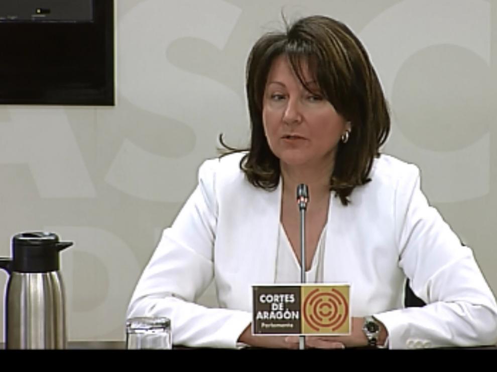 El PP pide que se retire la orden que establece las directrices administrativas de salud mental