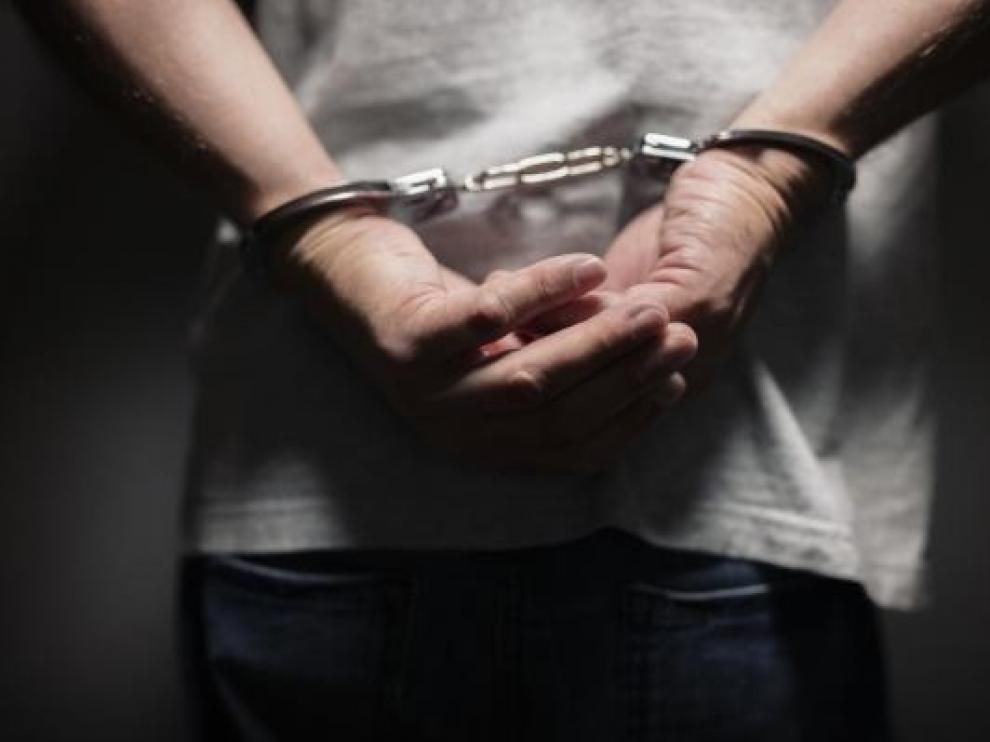 La delincuencia creció un 4,1 % en 2018, con un alza del 22 % de las violaciones
