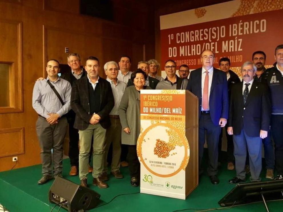 Abogan por lograr una "intensificación agrícola sostenible"