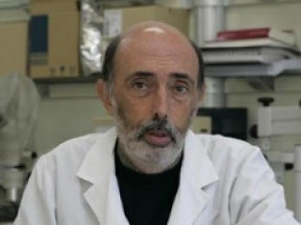 El escritor Juan Madrid será la estrella de la tercera edición de VillaNoir