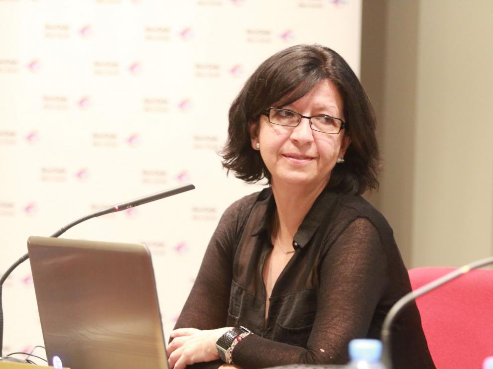 El Colegio de Médicos de Huesca avisa de los problemas para cubrir bajas