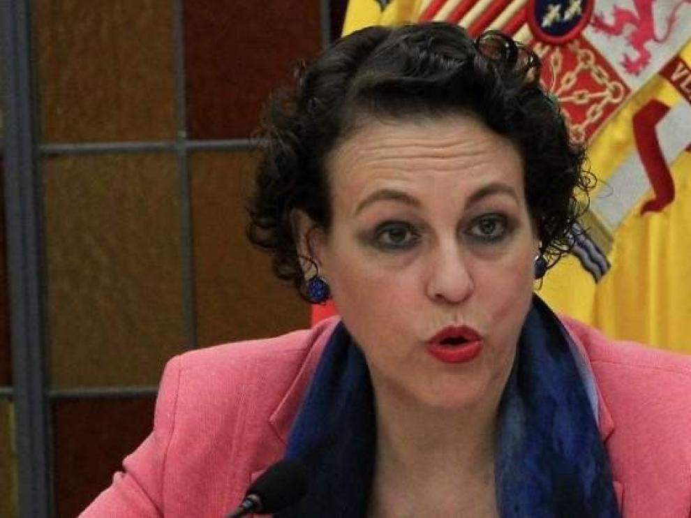 Valerio dice que aún queda tiempo para cambios laborales y de pensiones