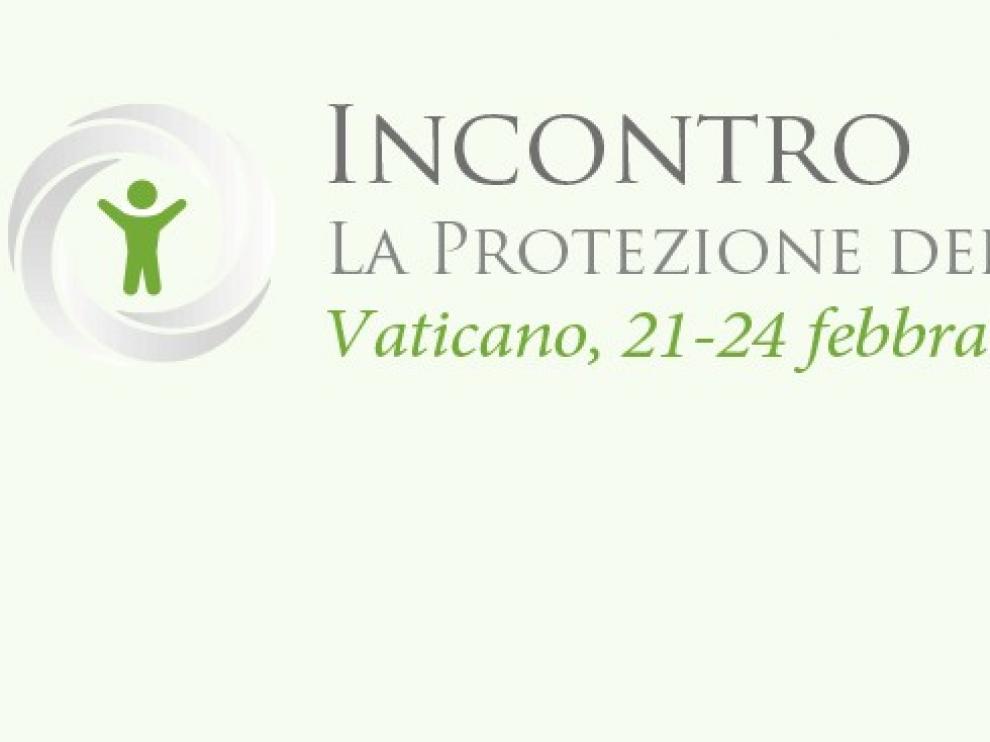 El Vaticano lanza una página web para seguir los avances de la cumbre antipederastia