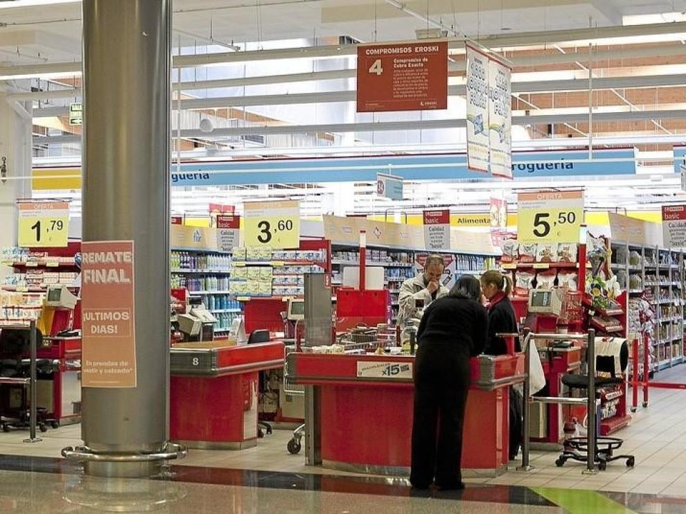 El empleo de 2008 tardará en recuperarse al menos 5 años