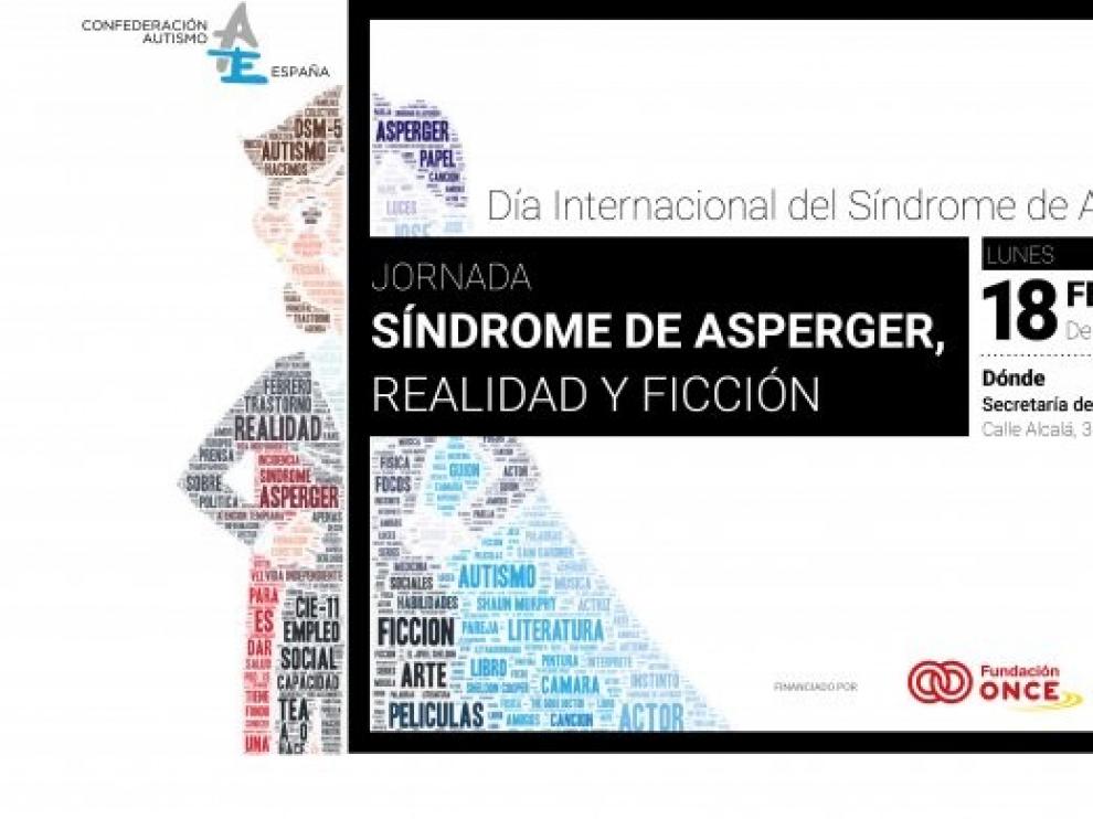 Mejor formación de sanitarios y educadores, principal necesidad