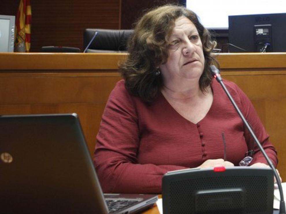 Las apuestas mueven 62 millones en Aragón