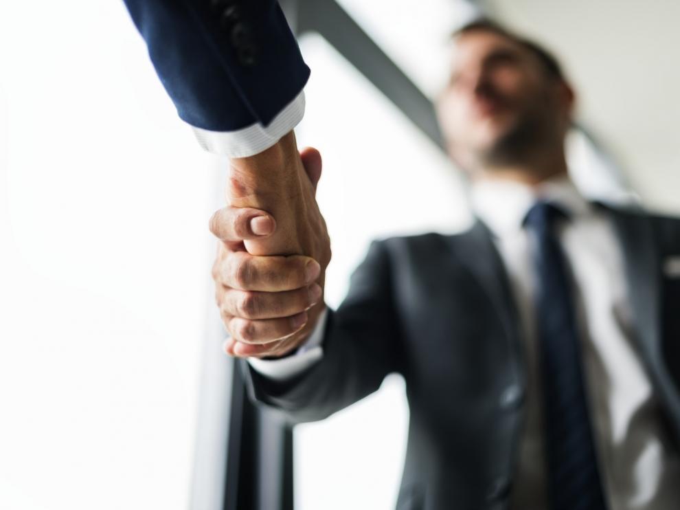 Casi el 60% de las empresas tiene problemas para cubrir vacantes y encontrar talento, según Adecco