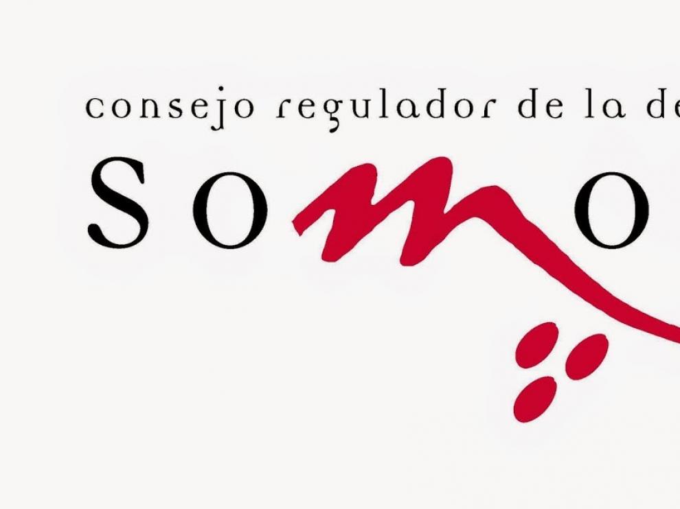 Vino Somontano y Jamón de Teruel ganan puestos por su D.O.