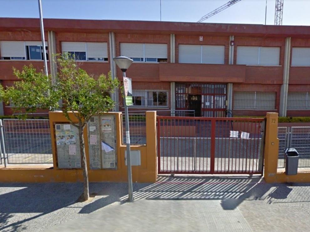 Los Mossos investigan el intento de secuestro de una niña de 12 años en Gerona