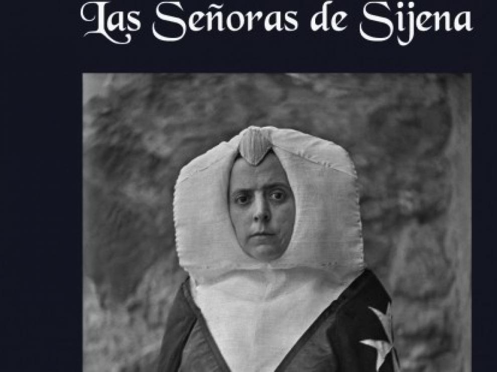 Lambán viajará a Palermo el 5 de marzo para inaugurar la exposición dedicada a 'Las señoras de Sijena'