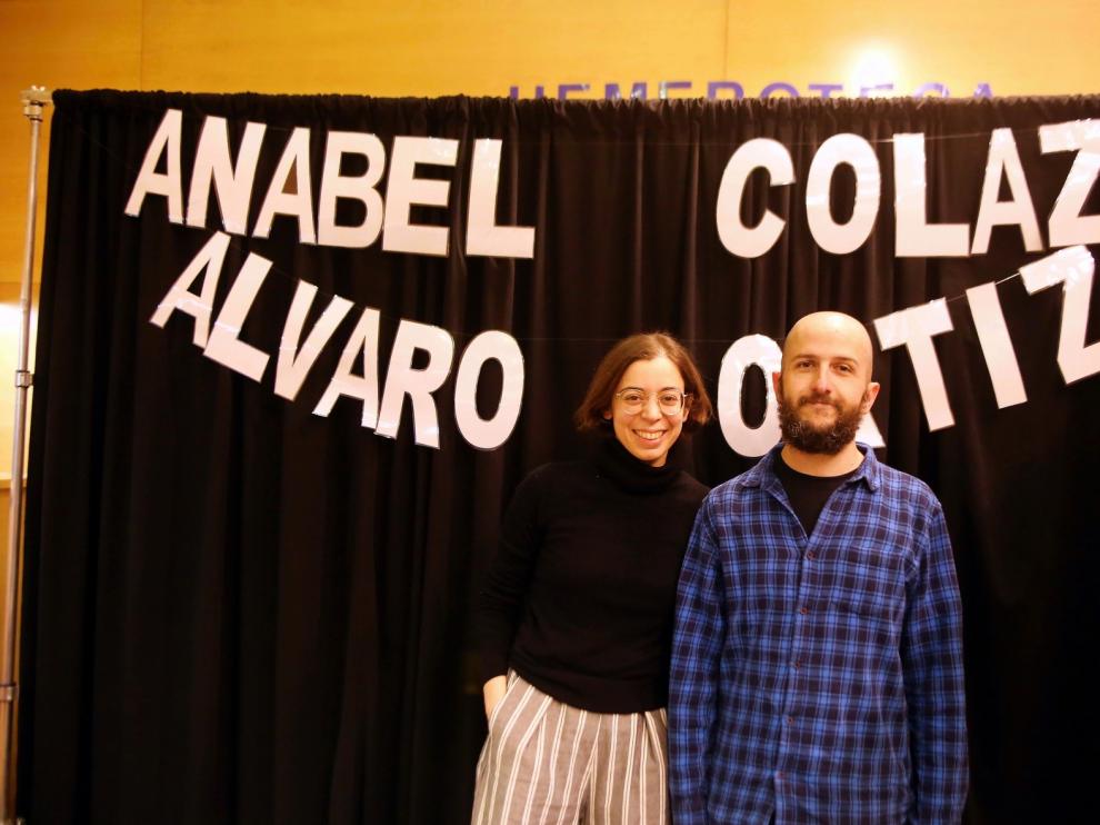 Los fenómenos extraños a través del noveno arte