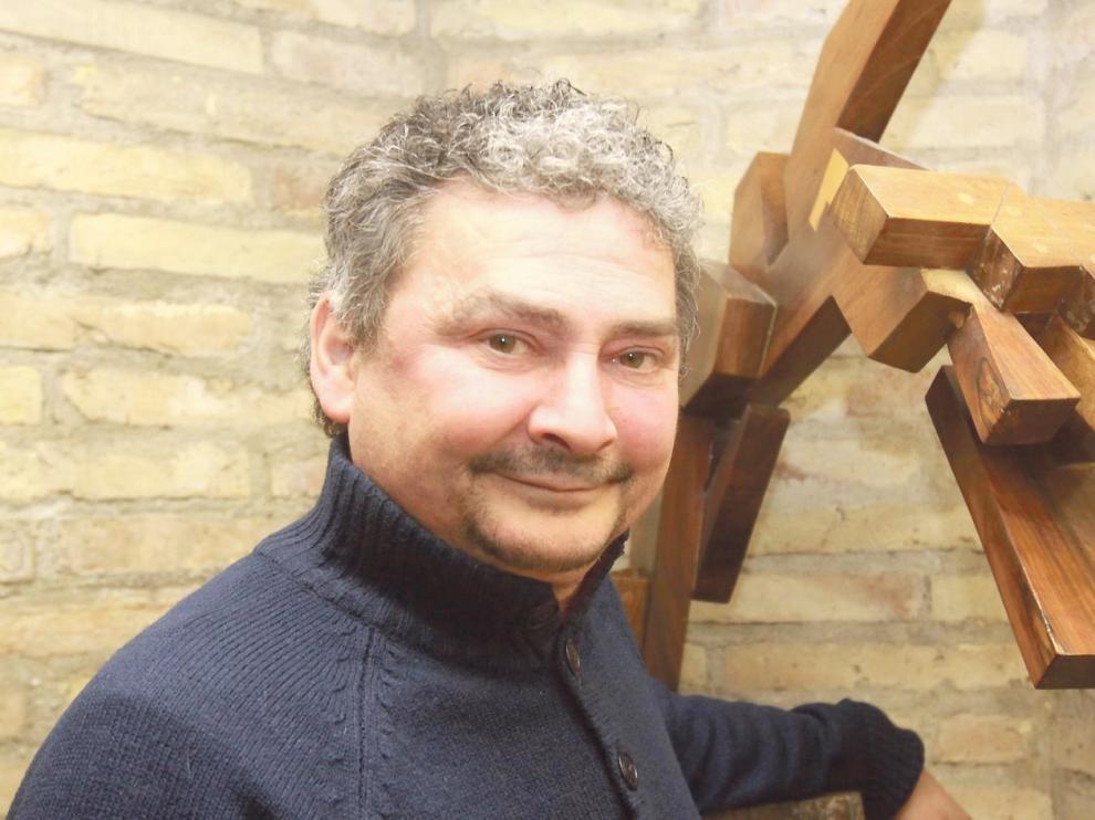 La elección del nuevo presidente de OSCA XXI, pendiente de la presentación de candidato