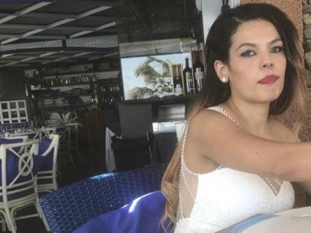 Los restos hallados en Lanzarote son de la joven desaparecida desde Año Nuevo