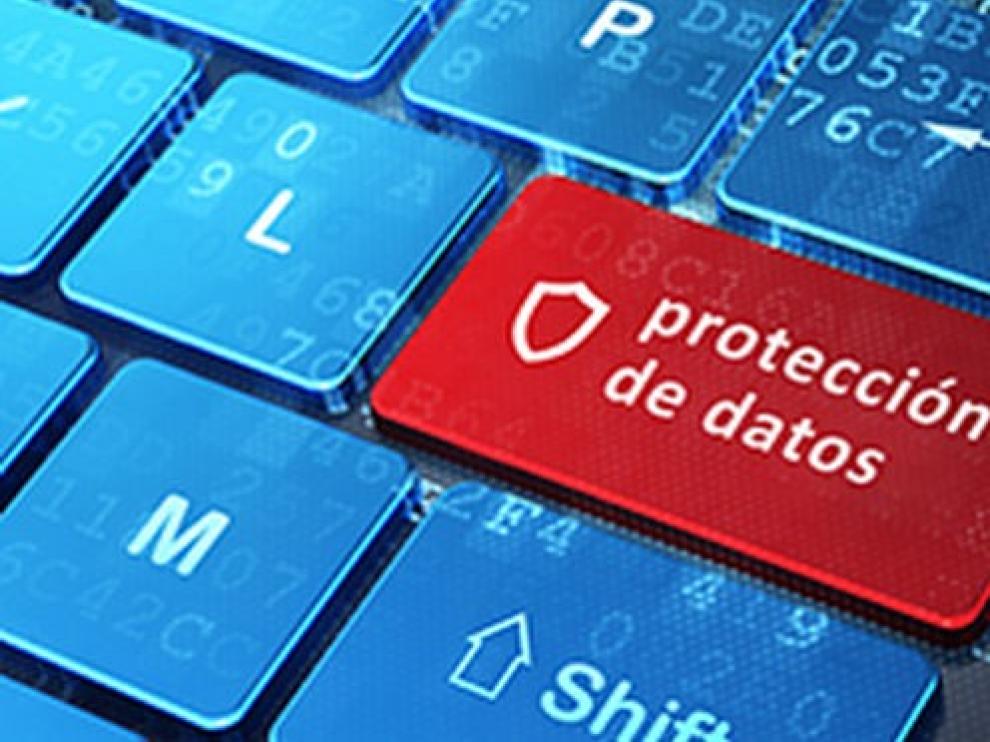 La Universidad de Zaragoza y Walqa forman en Huesca a delegados de Protección de Datos