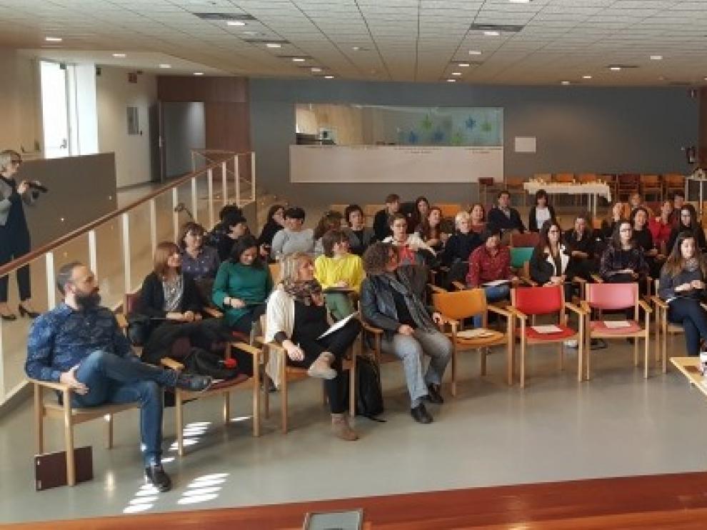 Más del 60 % de los usuarios de PAP mejora su autonomía