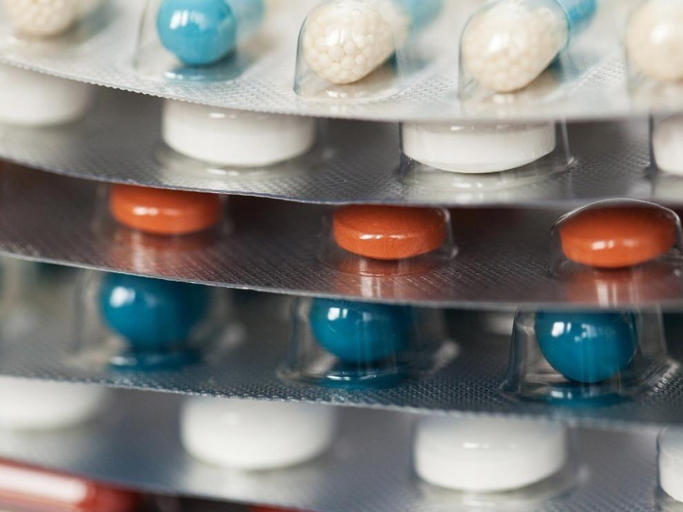 Avances para combatir la resistencia a los antibióticos
