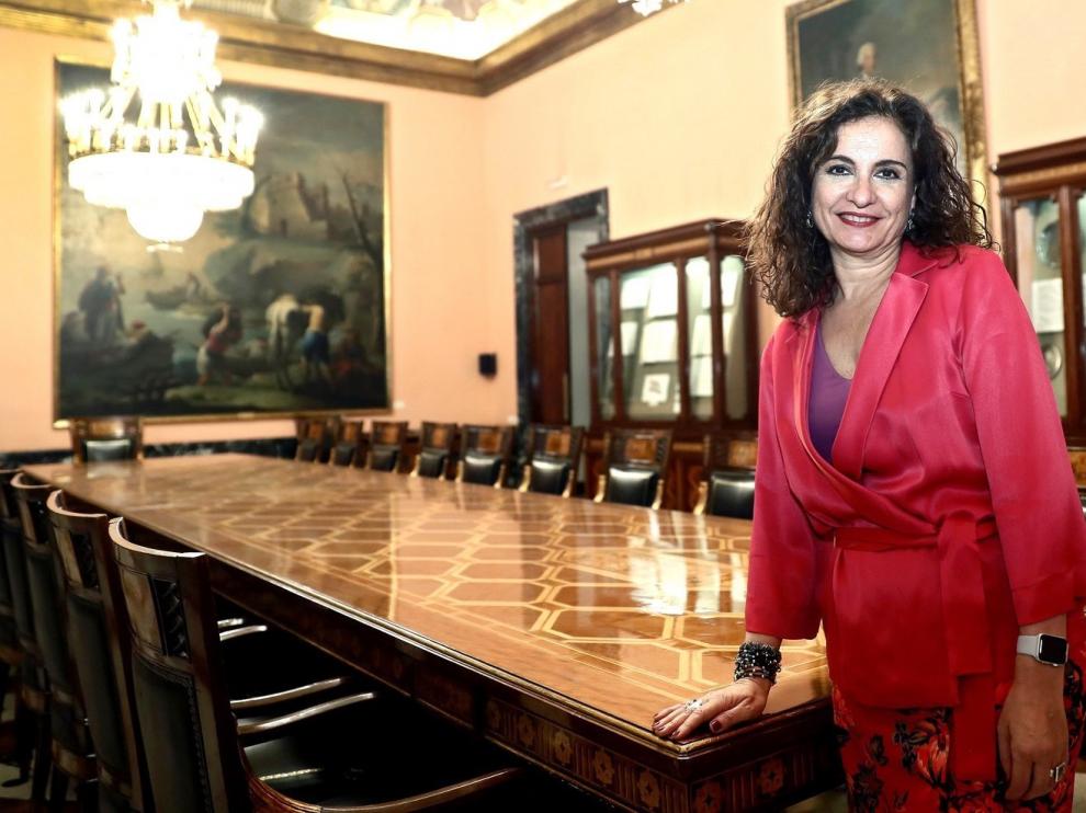 El Gobierno aprobará varios decretos sociales hasta las elecciones