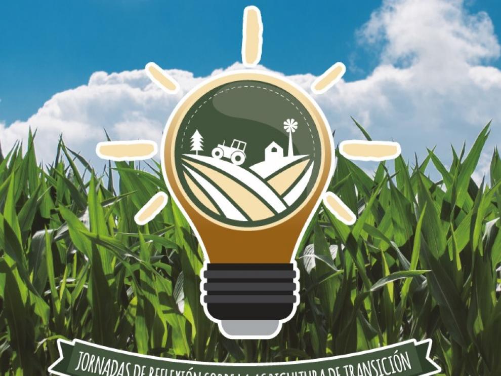 Las jornadas 'Con los pies en el suelo' reflexionarán sobre la agricultura de transición