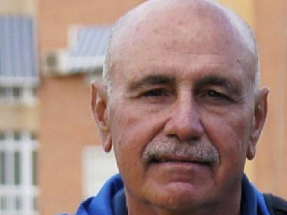 Condenado a 15 años por abusos un entrenador