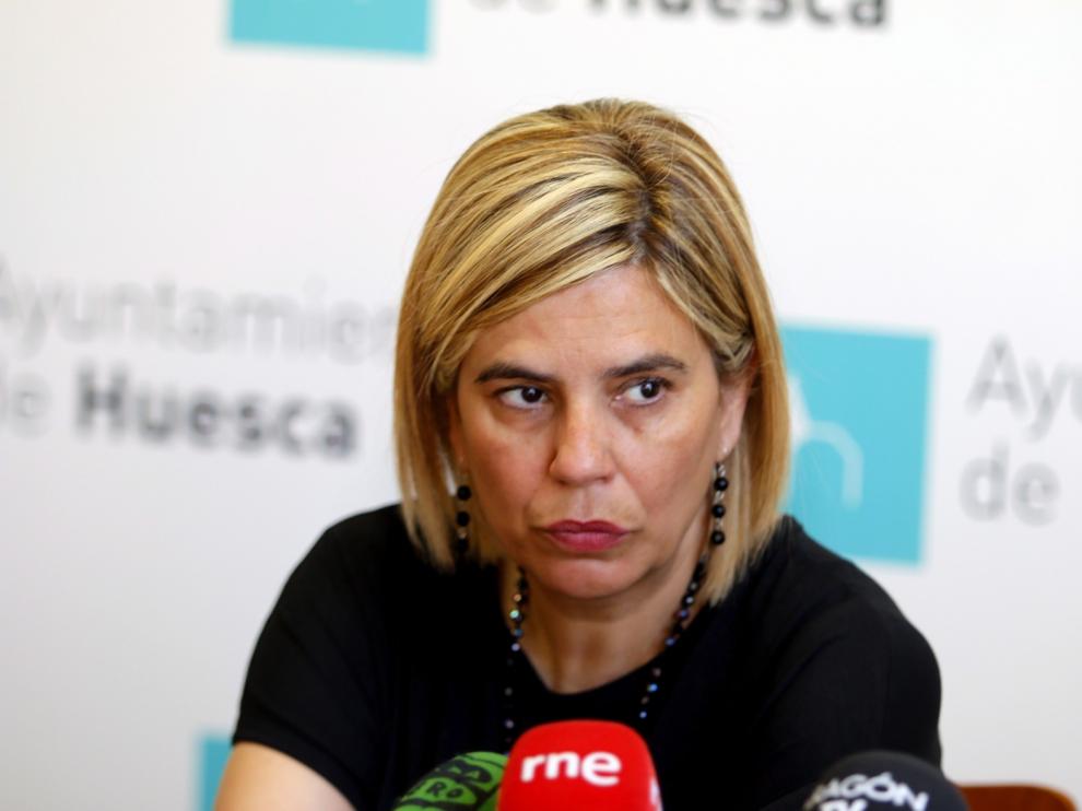 Cultura aprueba convocatorias de ayudas por 67.200 euros en Huesca