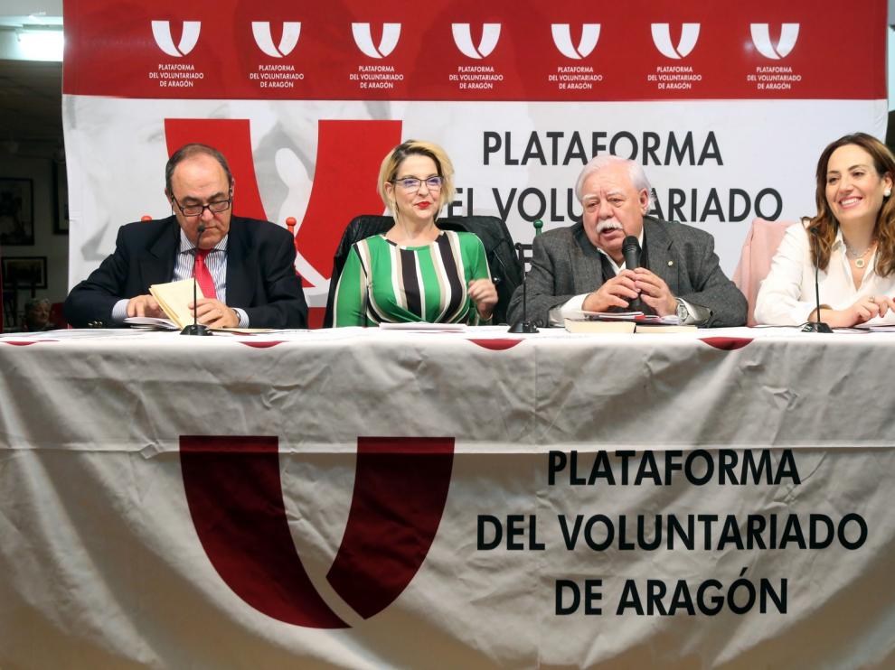 La XXIX Semana de Andalucía llega este jueves a su fin con el Día de la Comunidad