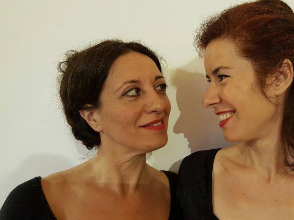 Desmesura Teatro recorre diversas épocas con "Hay que juzgar al tiempo"