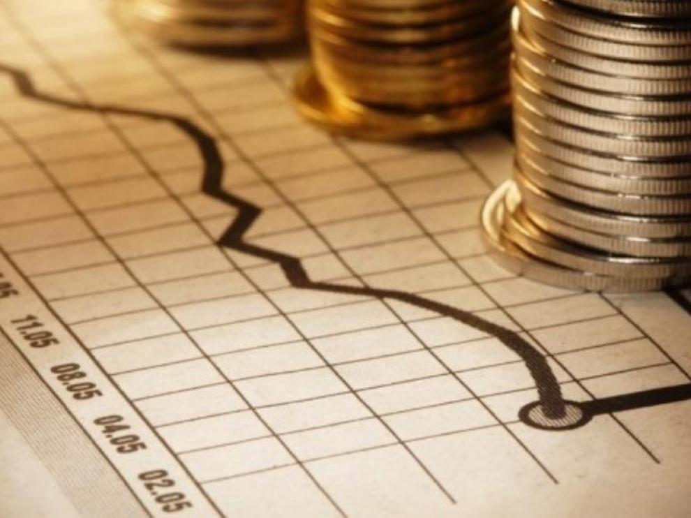 Las hipotecas se encarecen en febrero en 4 autonomías