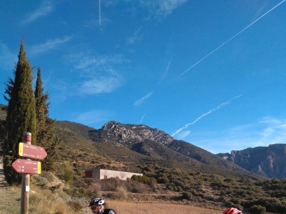 La Reino de los Mallos progresa en calidad y cantidad