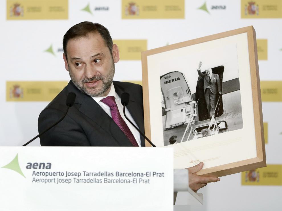 Este miércoles entra en vigor el decreto del alquiler