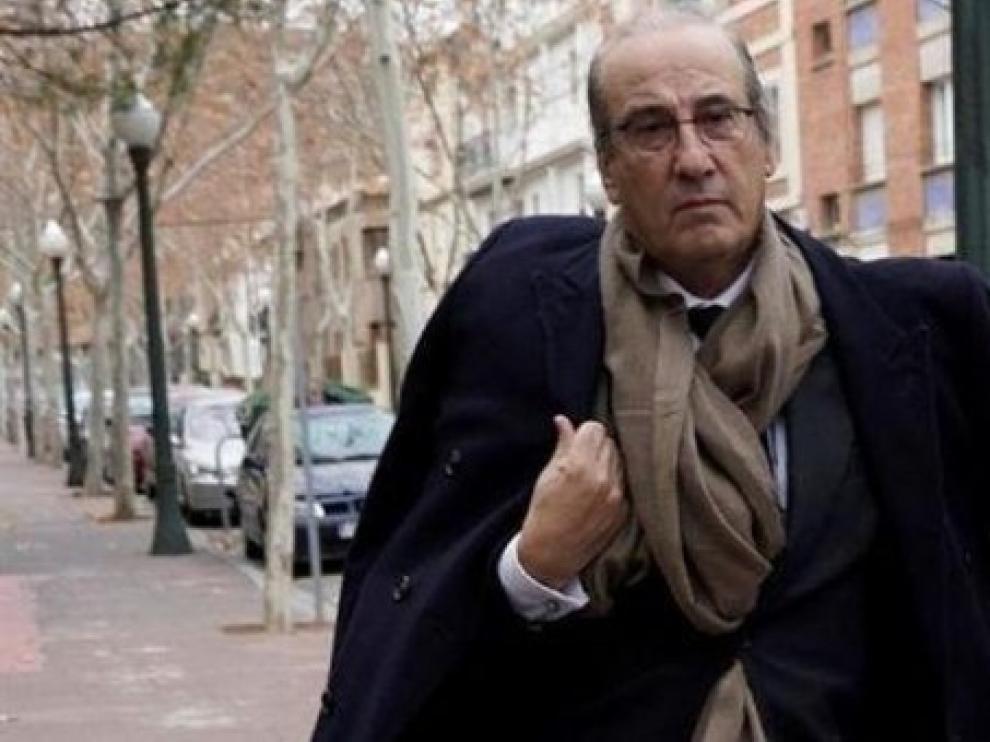 La familia Franco pedirá al Supremo la suspensión cautelar de la exhumación