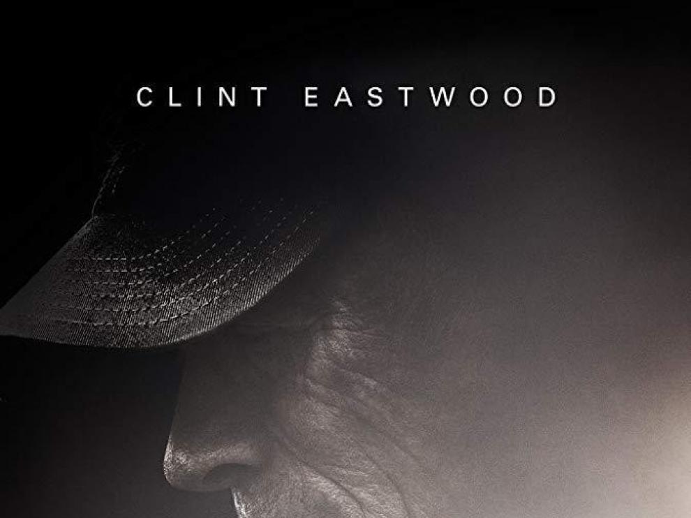 La nueva cinta de Clint Easwood, 'Capitana Marvel' y '70Binladens', estrenos de este viernes