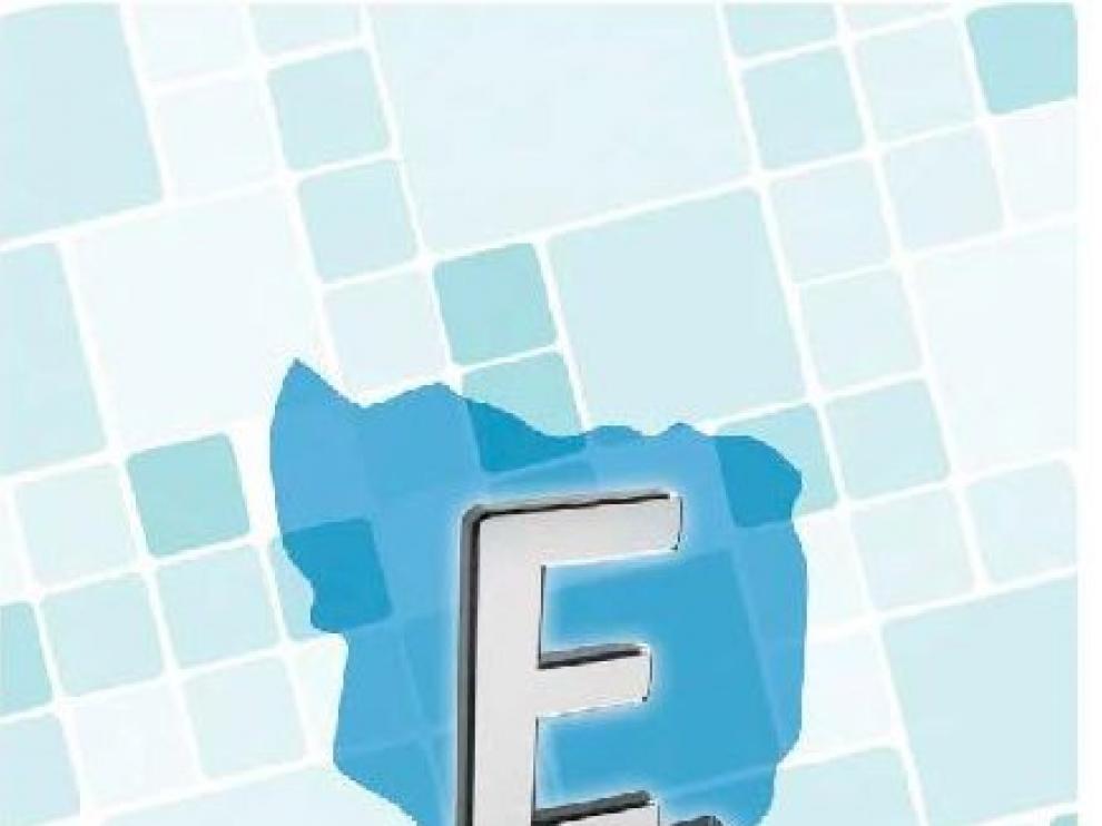 Ceos, Cámara y DGA establecen los finalistas del Premio Empresa 2019