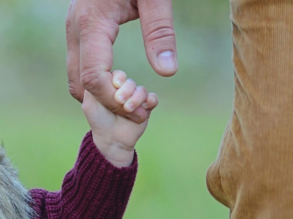 El Congreso decidirá este jueves si frena el decreto del permiso de paternidad