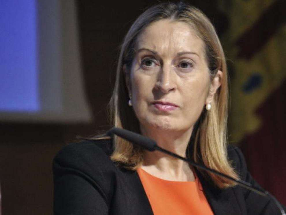 El Congreso avala que los decretos se puedan enmendar con las Cortes disueltas