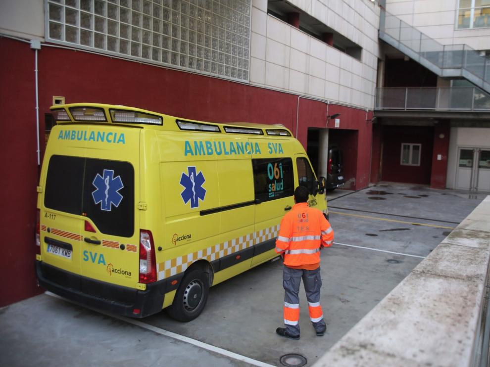 El Sindicato de Cooperación Sindical confía en acabar con las guardias localizadas en Sanidad