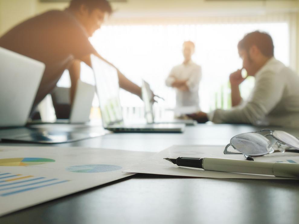Los empresarios, a favor de una mayor flexibilización