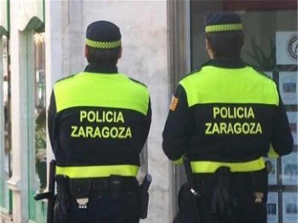 Detenido el compañero de piso del hombre que sufrió la amputación del pene en Zaragoza