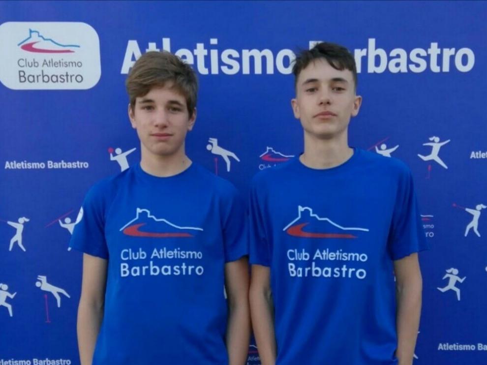 Cinco sólidas opciones en Sabadell