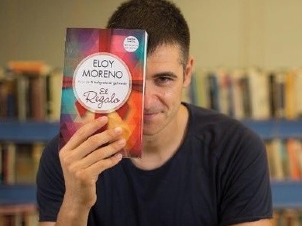La Biblioteca de Monzón celebra el Día de la Poesía