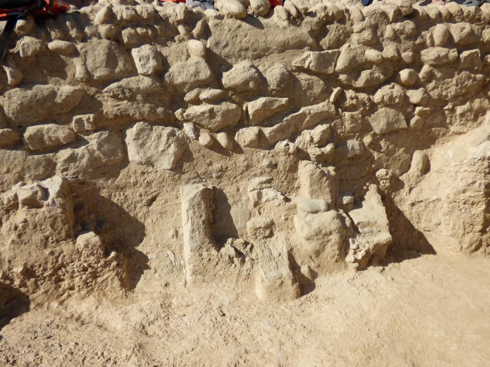 Barbastro avanza en el conocimiento de su historia