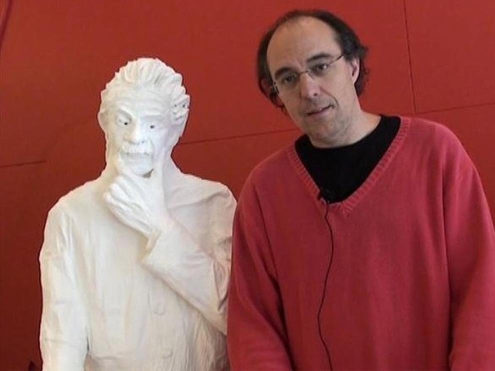 El Centro de Ciencias "Pedro Pascual" de Benasque, 25 años recibiendo a científicos