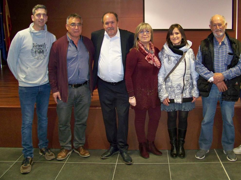 Francesc Perendreu: "El ludópata no juega por dinero, lo hace porque le gusta"