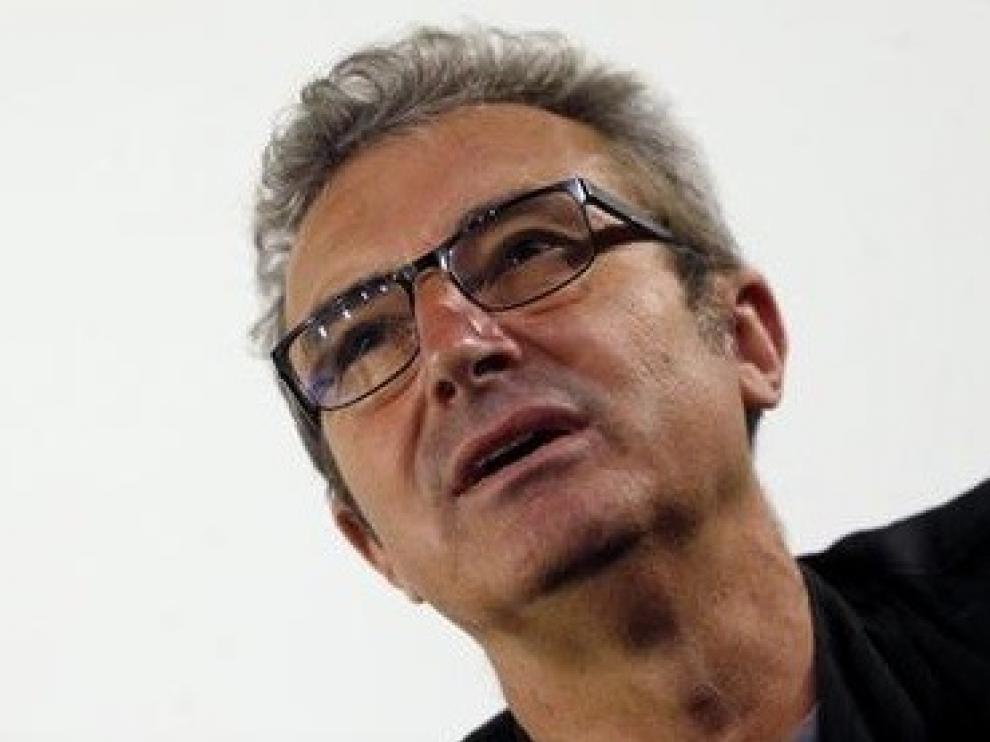 La Academia de Cine estudiará la próxima semana la posibilidad de incorporar las series a los premios Goya