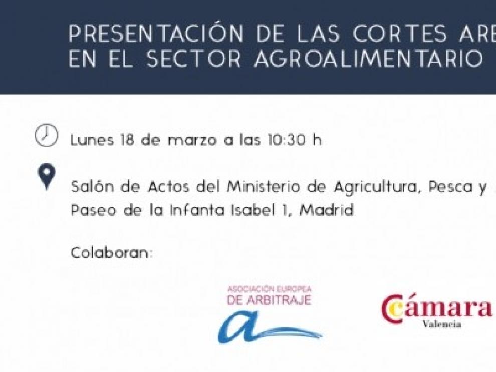 La industria agroalimentaria apuesta por la mediación para ganar eficacia y agilidad