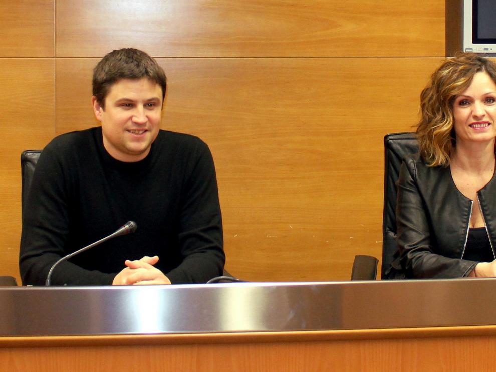 El Certamen "Reino de los Mallos" bate su récord