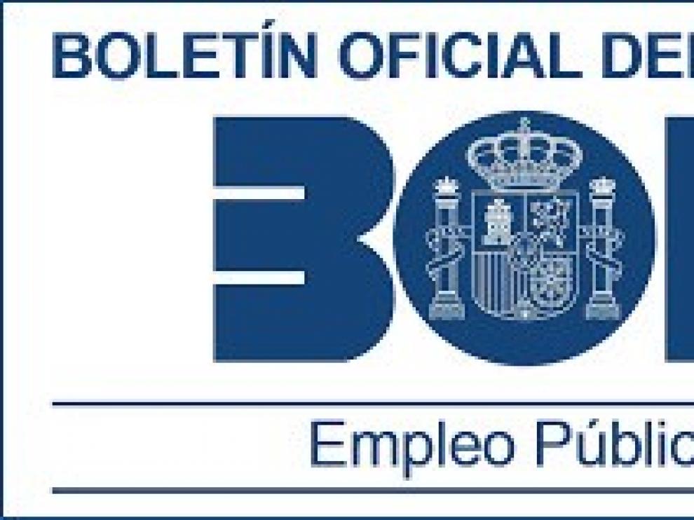 El BOE publica el patrimonio de 418 altos cargos