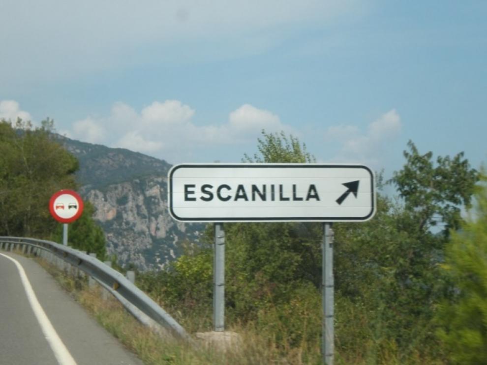 Cerca de 850.000 euros para 26 proyectos en Sobrarbe y Ribagorza