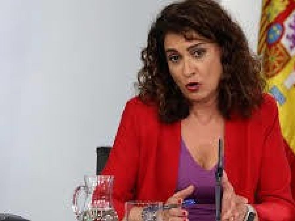 España vislumbra el fin del control de Bruselas sobre el déficit público