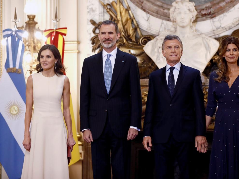 Piden que España se disculpe por la conquista mexicana