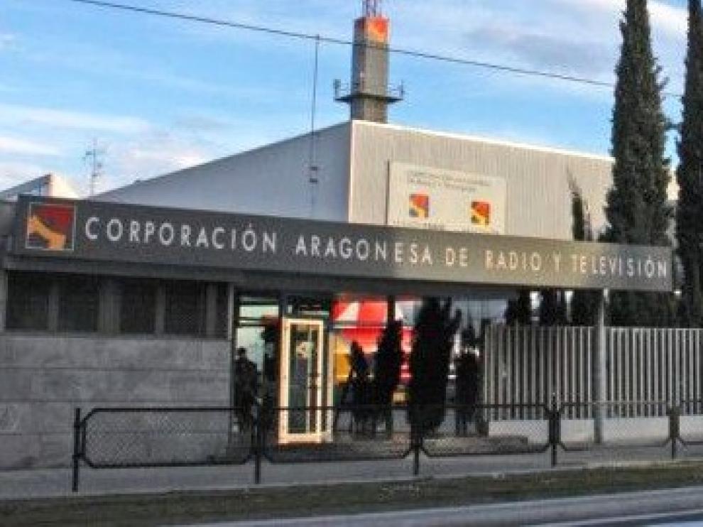 Las cadenas autonómicas aumentan sus audiencias